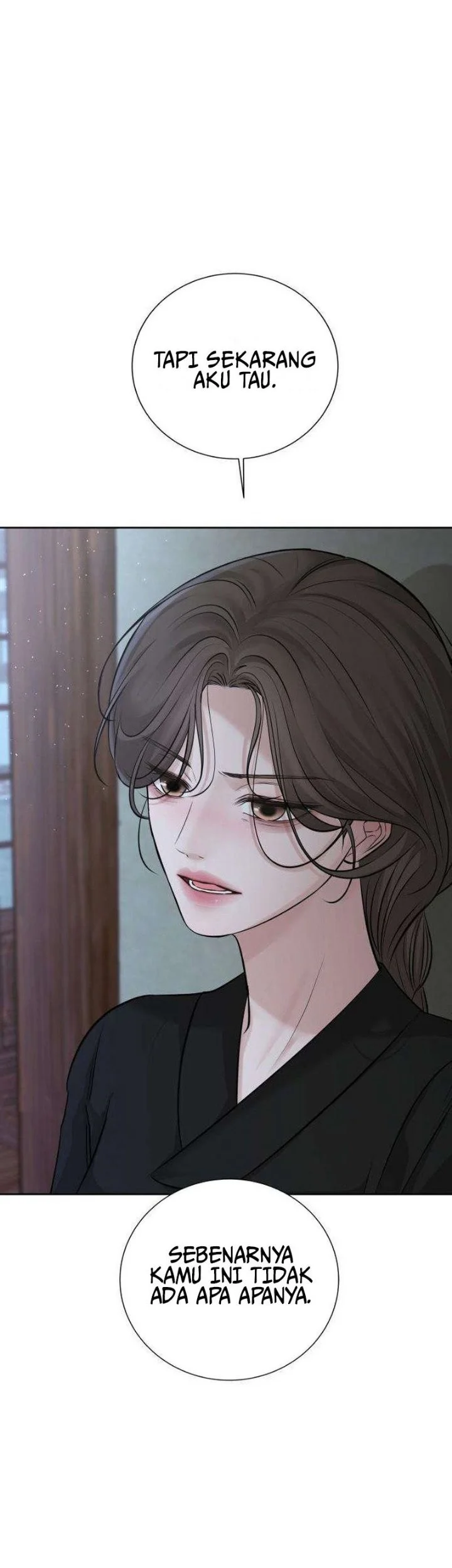 The Villain's Pure Love Chapter 24 Gambar 11