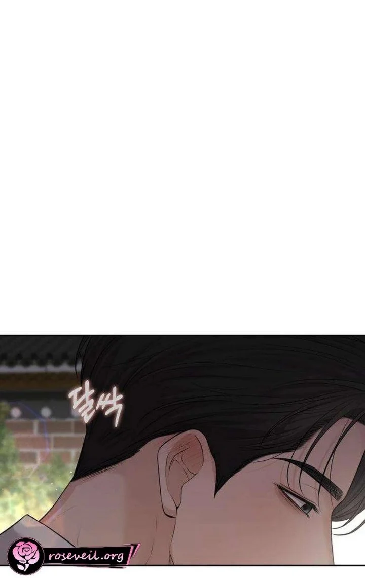 The Villain's Pure Love Chapter 25 Gambar 8
