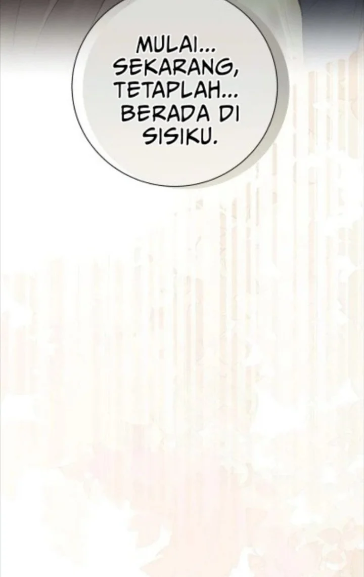 The Villain's Pure Love Chapter 28 Gambar 8