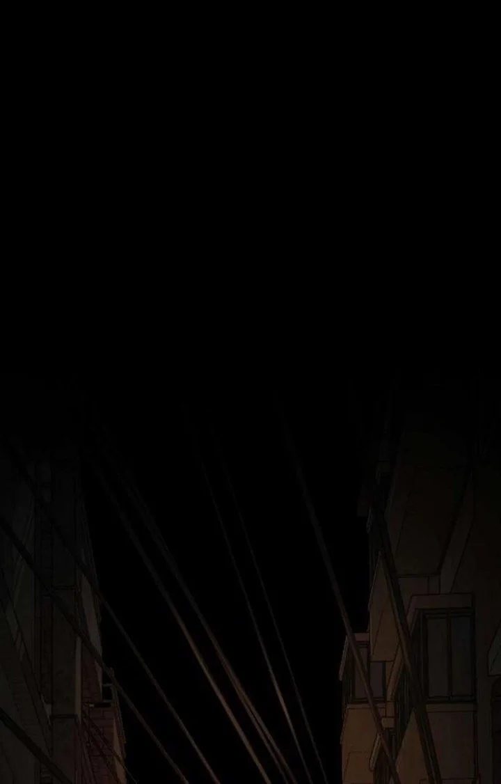 The Villain's Pure Love Chapter 29 Gambar 11