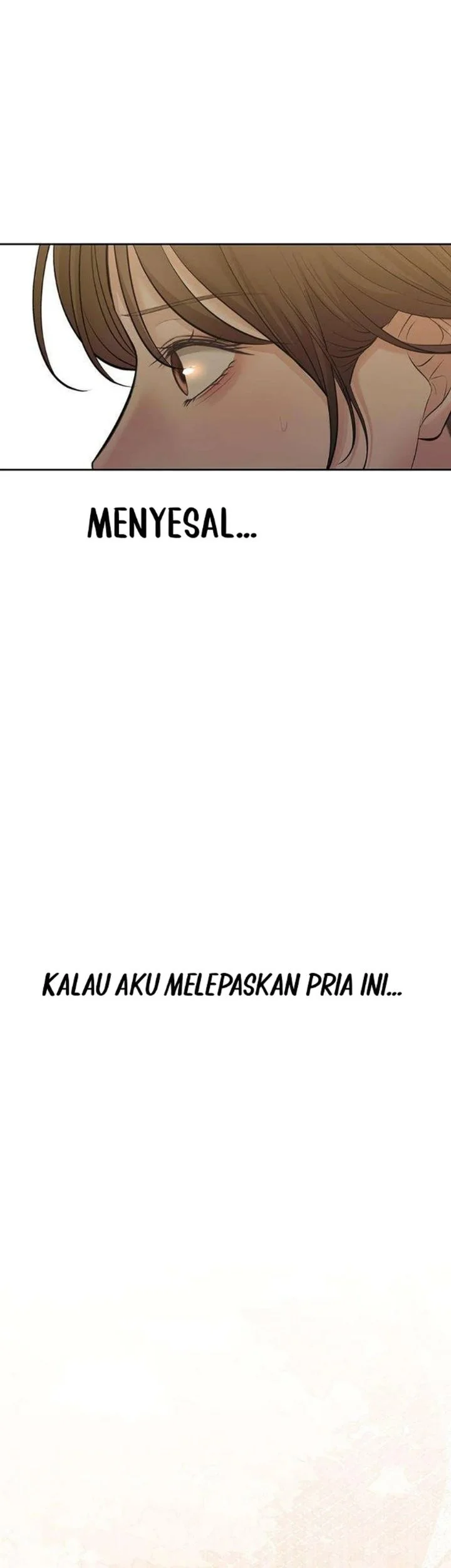 The Villain's Pure Love Chapter 31 Gambar 9