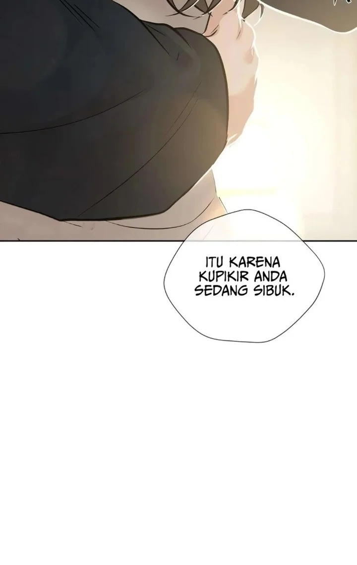 The Villain's Pure Love Chapter 34 Gambar 8