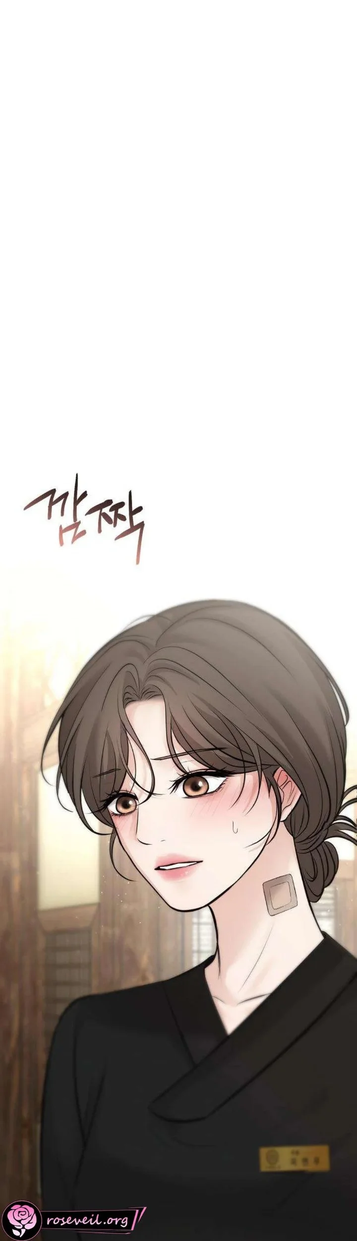 The Villain's Pure Love Chapter 35 Gambar 10