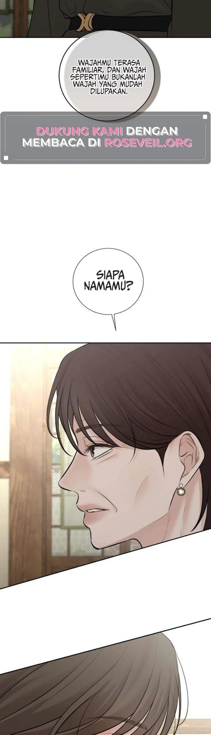 The Villain's Pure Love Chapter 36 Gambar 12