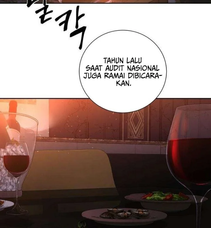 The Villain's Pure Love Chapter 37 Gambar 10