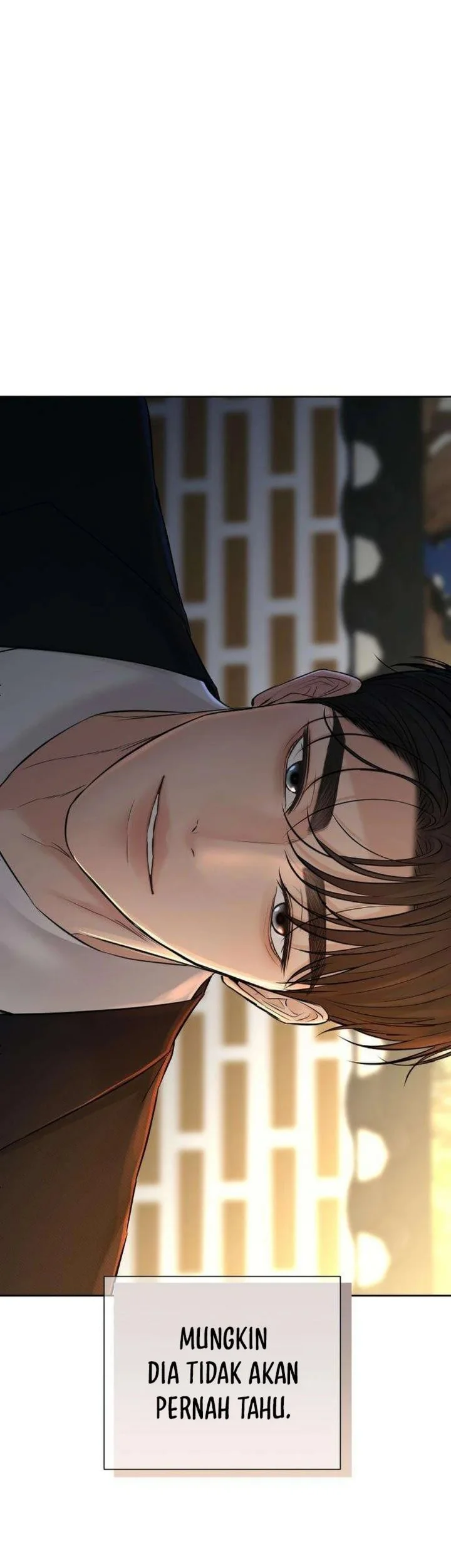 The Villain's Pure Love Chapter 38 Gambar 11