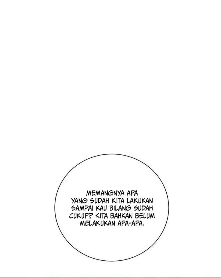 The Villain's Pure Love Chapter 38 Gambar 12