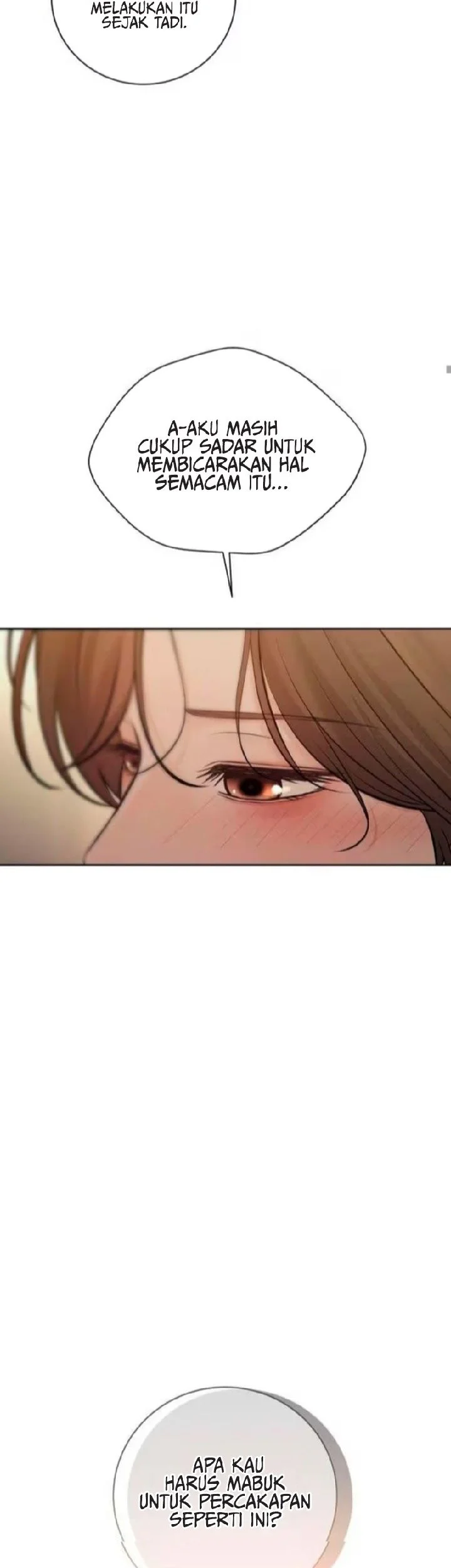 The Villain's Pure Love Chapter 39 Gambar 10