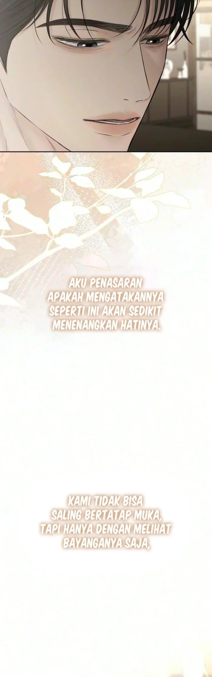 The Villain's Pure Love Chapter 41 Gambar 11