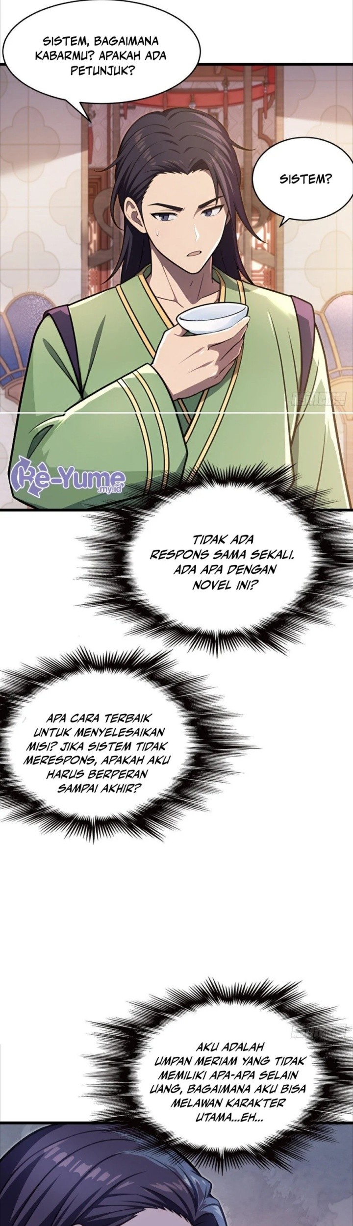 Halaman 6