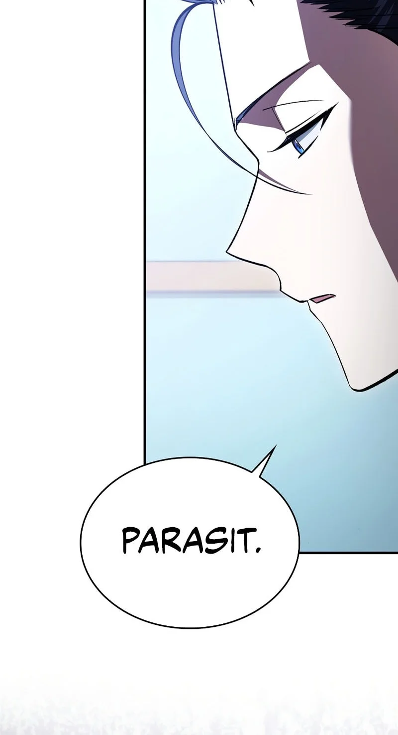 The Villain Wants To Live Chapter 61 Gambar 10