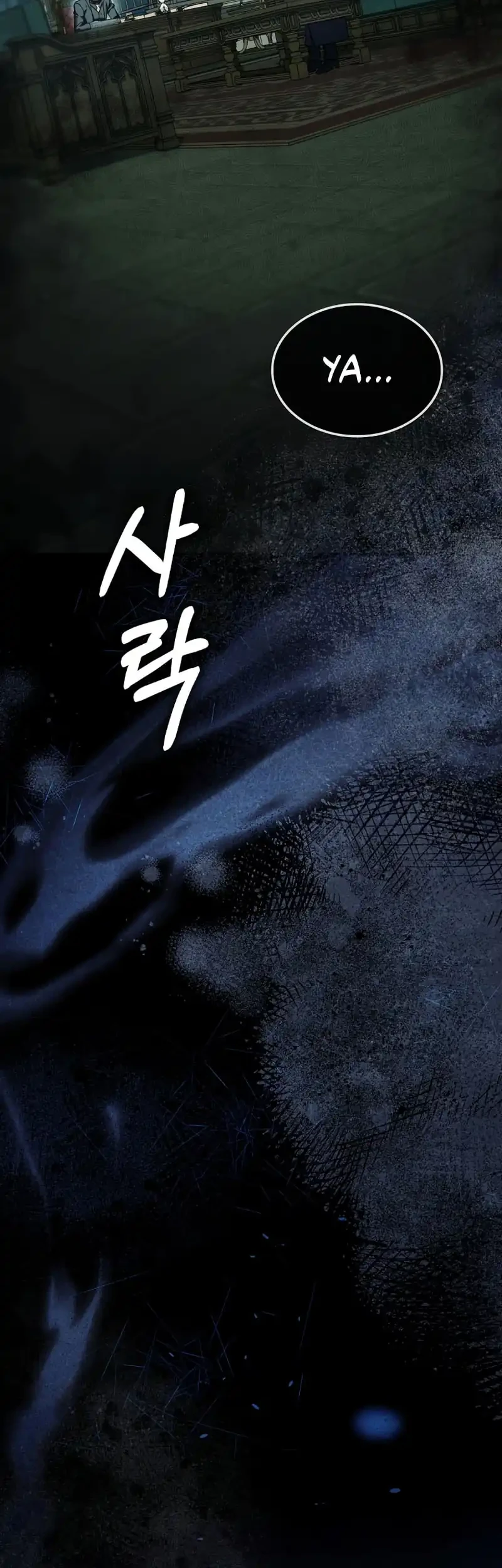 The Villain Wants To Live Chapter 64 Gambar 10