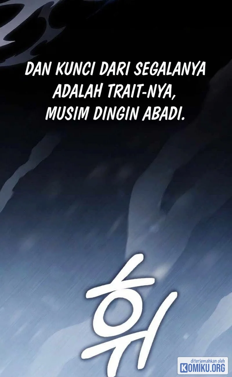 The Villain Wants To Live Chapter 65 Gambar 13