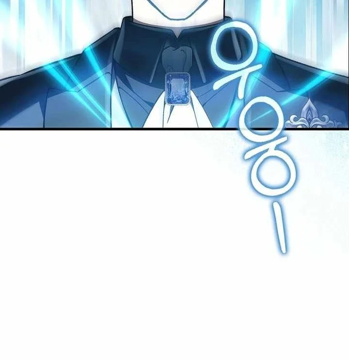 The Villain Wants To Live Chapter 66 Gambar 11