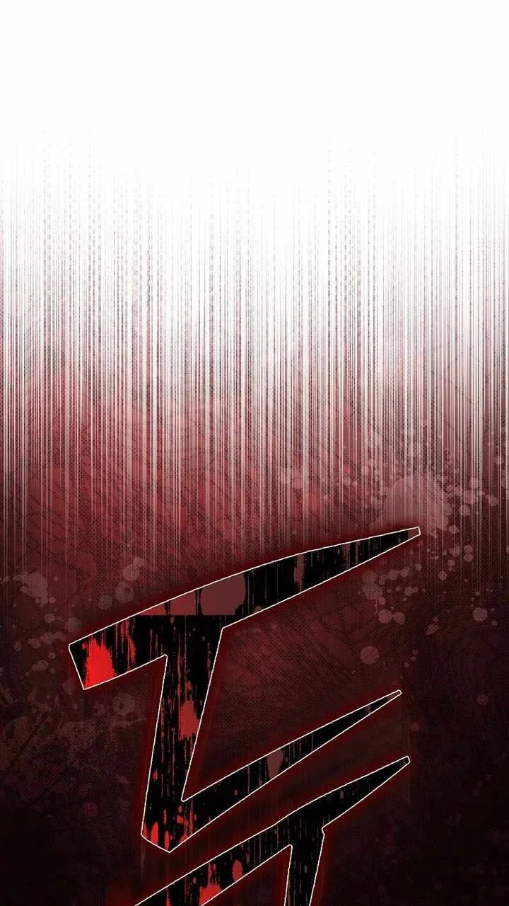 The Villain Wants To Live Chapter 66 Gambar 12