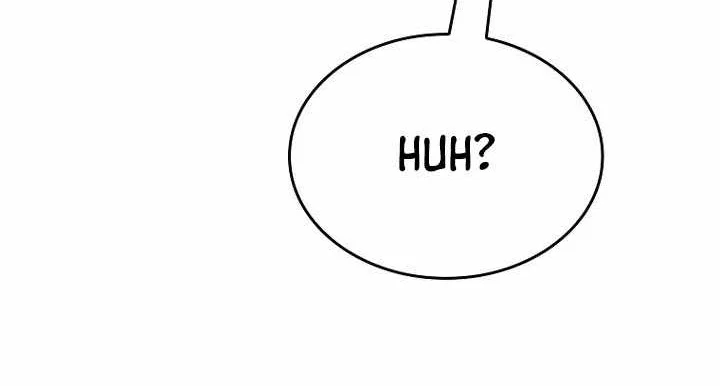 The Villain Wants To Live Chapter 68 Gambar 12