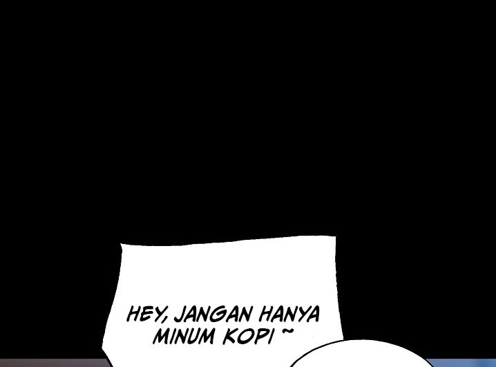 The Villain Chapter 175 Gambar 7
