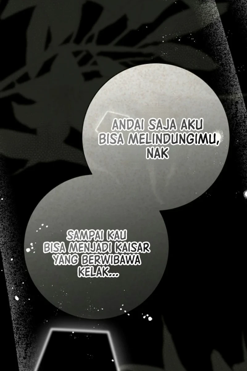 The Villainess Gets Her Sponsorship Chapter 10 Gambar 9