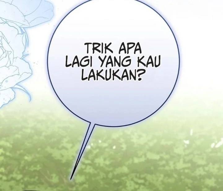 The Villainess Gets Her Sponsorship Chapter 12 Gambar 8