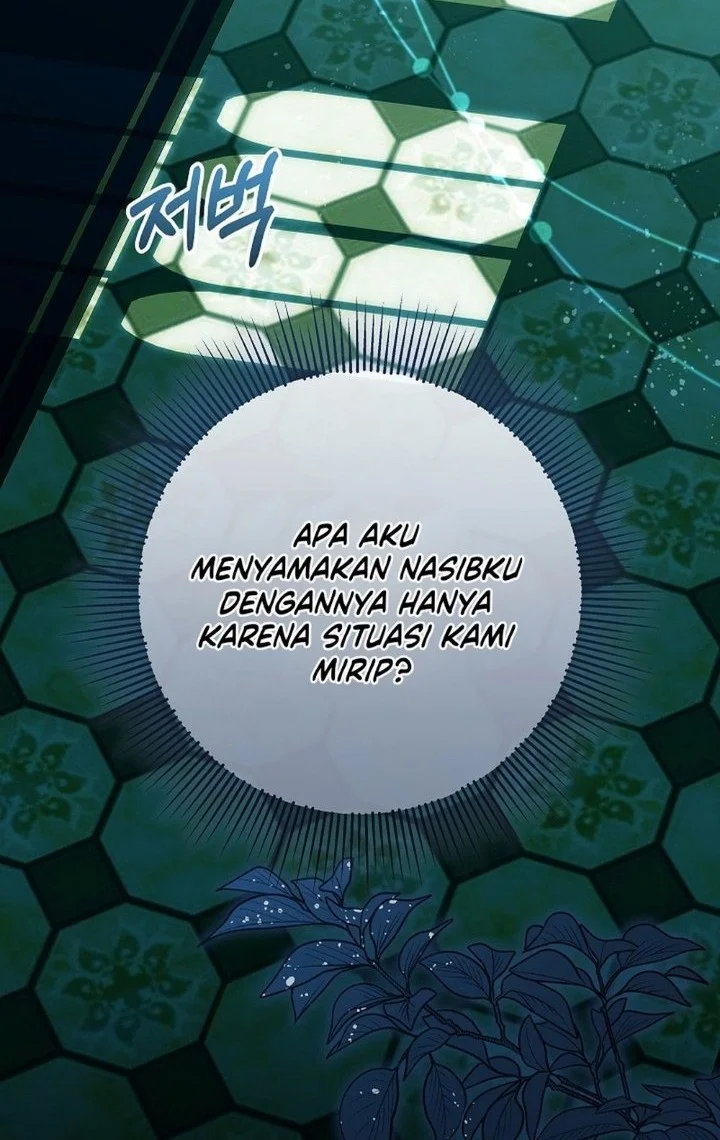 The Villainess Gets Her Sponsorship Chapter 15 Gambar 10