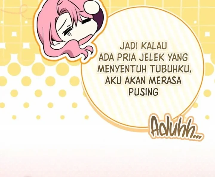 The Villainess Gets Her Sponsorship Chapter 4 Gambar 10