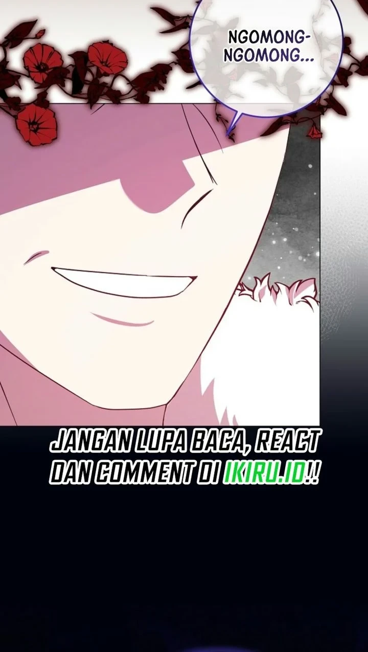 The Villainess Gets Her Sponsorship Chapter 6 Gambar 9