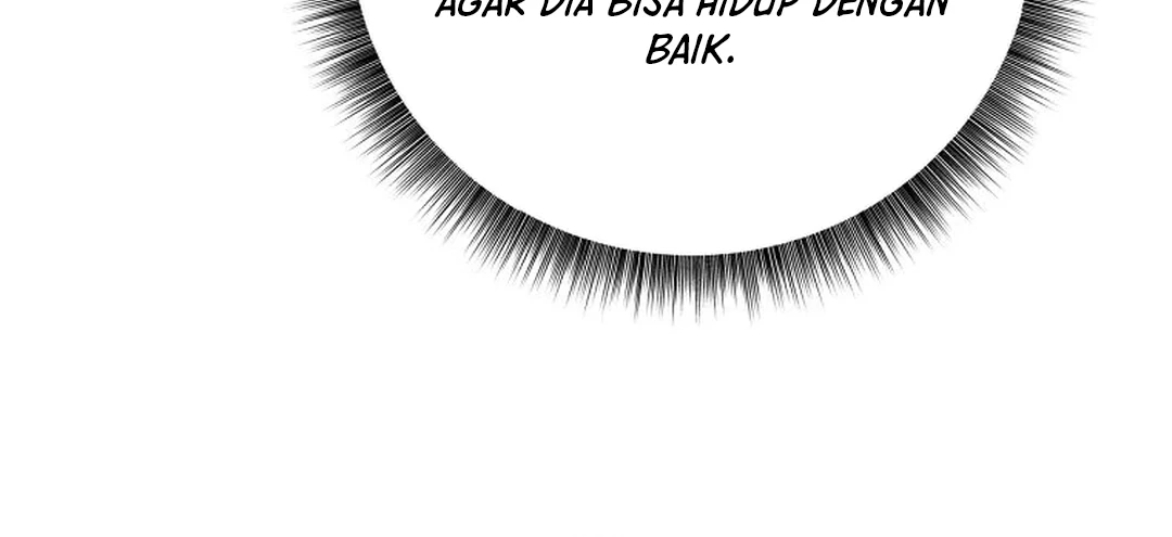The Villainess I Possessed Is Raising Hell Chapter 32 Gambar 10
