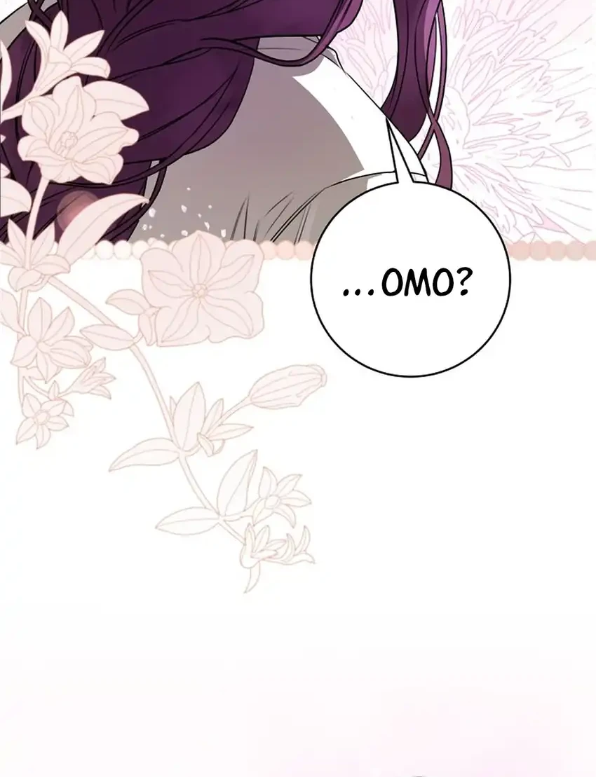 The Villainess I Possessed Is Raising Hell Chapter 35 Gambar 10