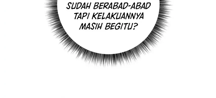 The Villainess I Possessed Is Raising Hell Chapter 37 Gambar 10