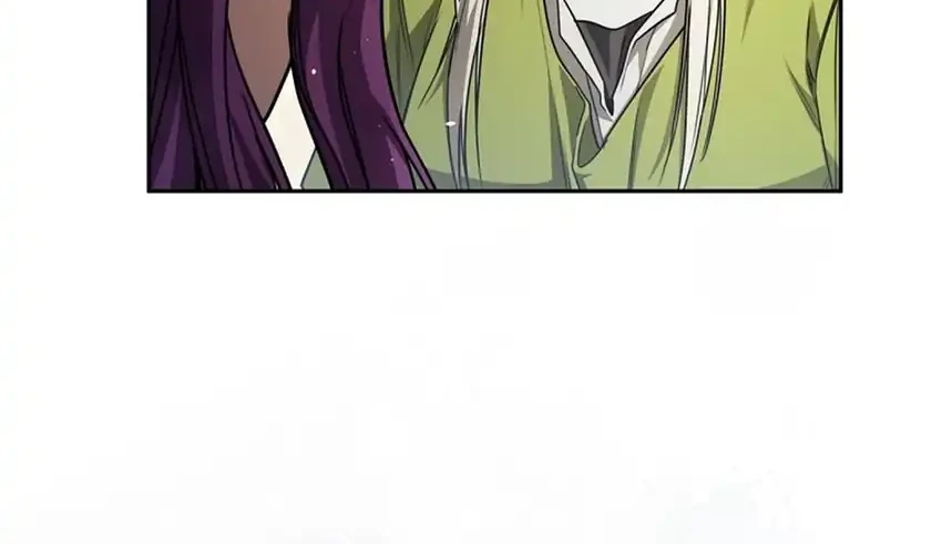 The Villainess I Possessed Is Raising Hell Chapter 38 Gambar 9