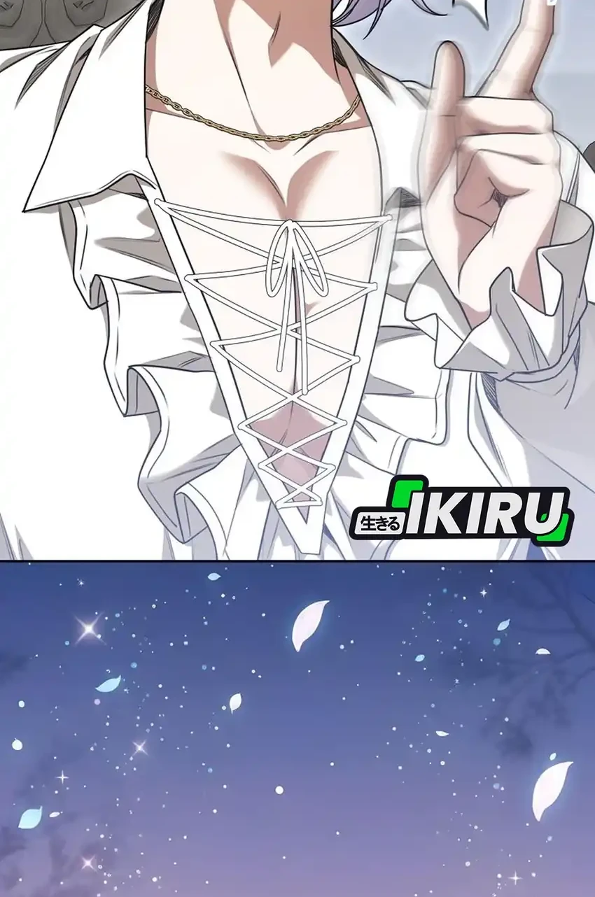 The Villainess I Possessed Is Raising Hell Chapter 40 Gambar 12