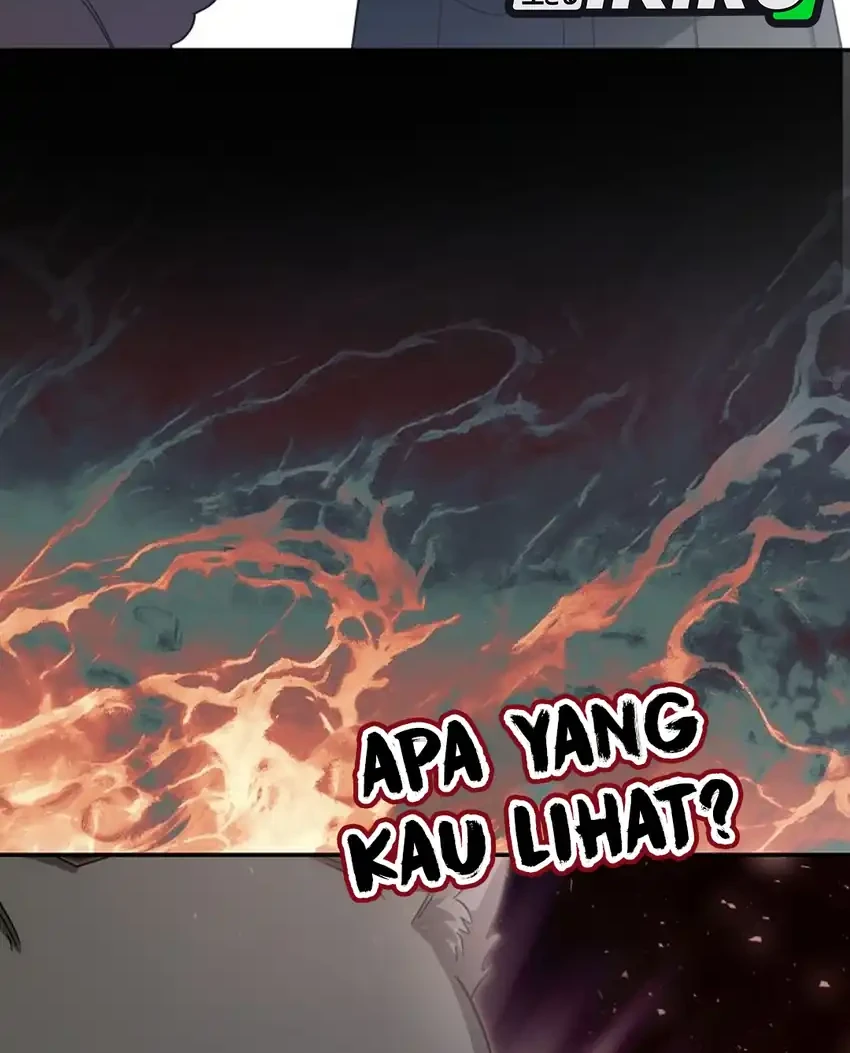 The Villainess I Possessed Is Raising Hell Chapter 44 Gambar 10