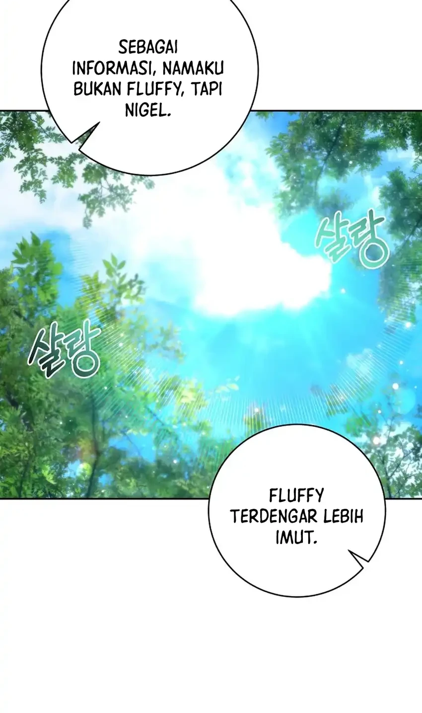 The Villainess I Possessed Is Raising Hell Chapter 46 Gambar 8