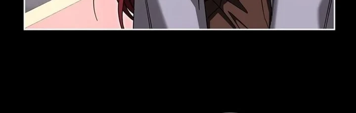 The Villainess I Possessed Is Raising Hell Chapter 50 Gambar 8