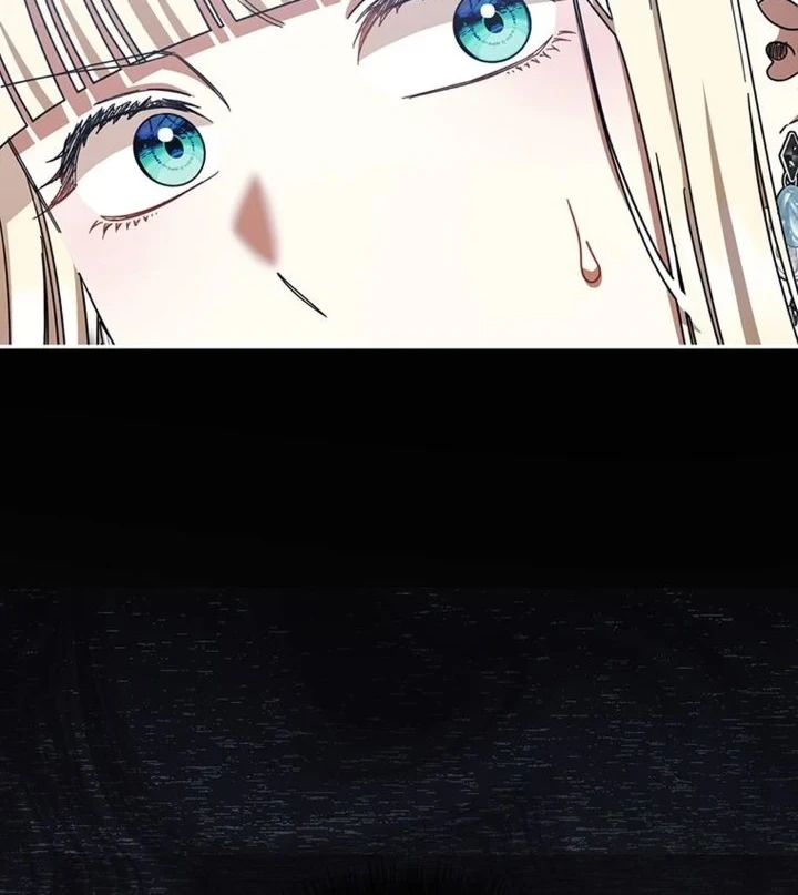 The Villainess I Possessed Is Raising Hell Chapter 51 Gambar 12
