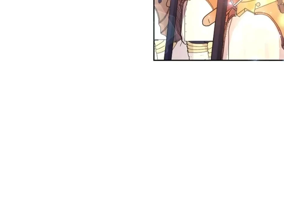 The Villainess Is a Marionette Chapter 13 Gambar 7