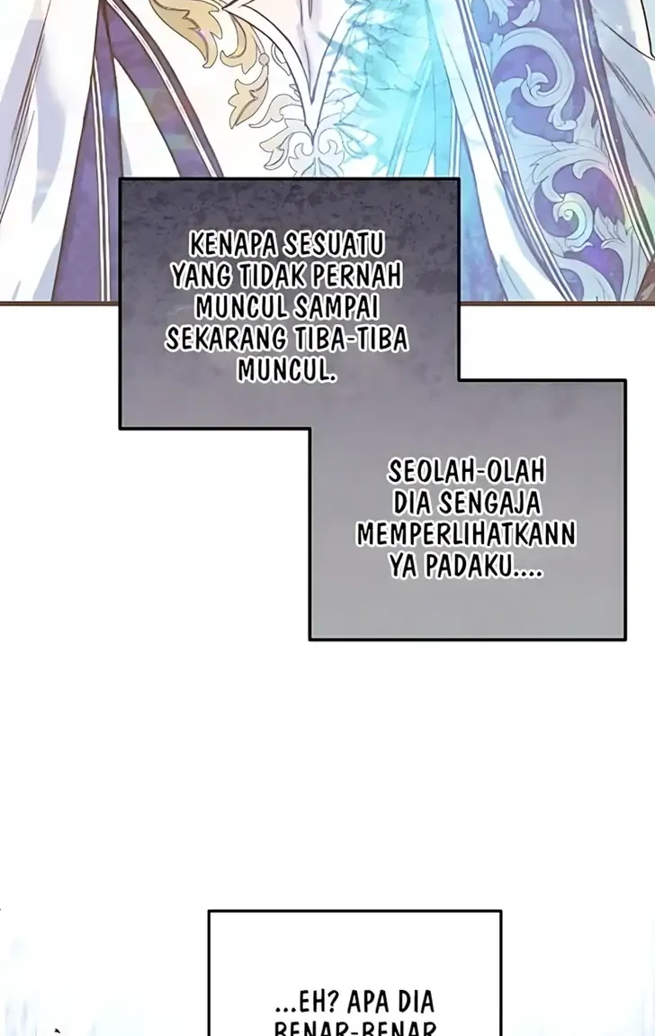The Villainess is a Millionaire Solver Chapter 10 Gambar 6