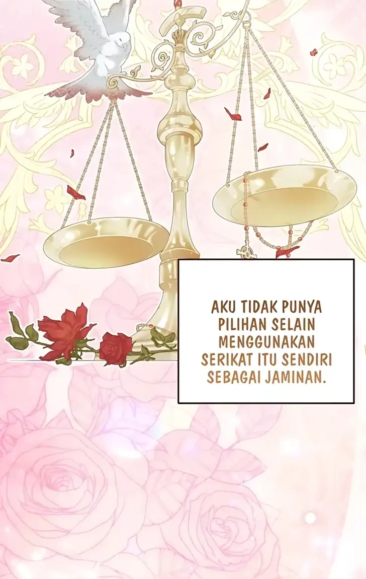 The Villainess is a Millionaire Solver Chapter 13 Gambar 6