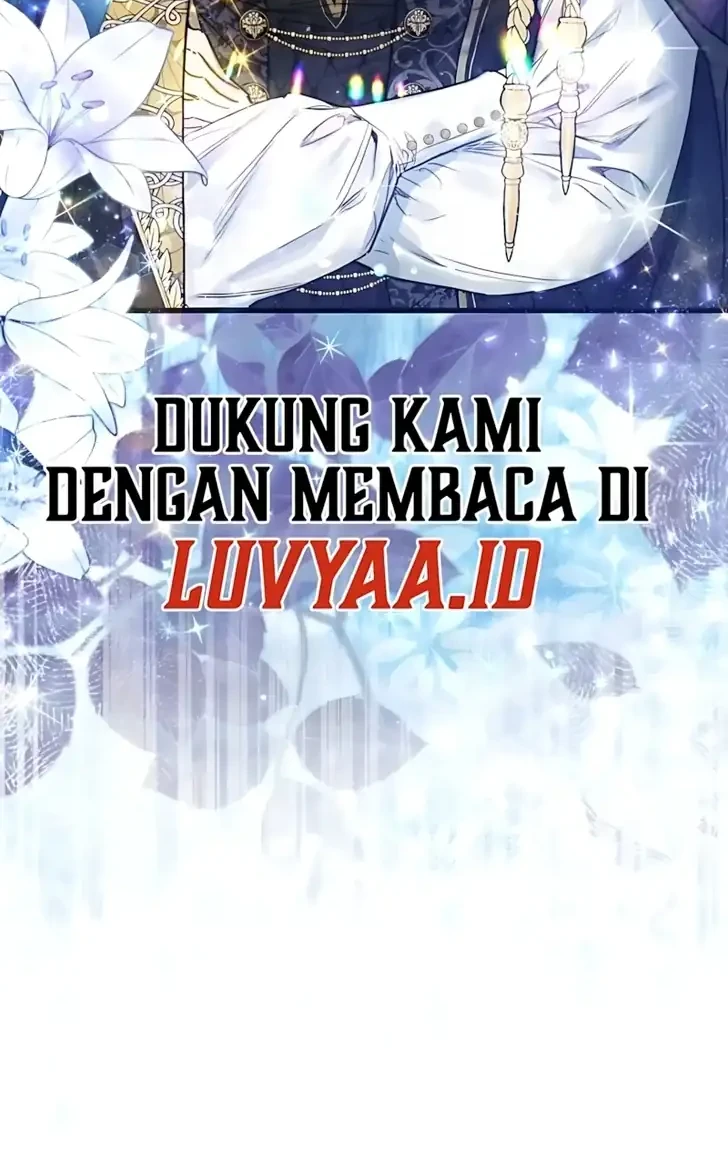 The Villainess is a Millionaire Solver Chapter 17 Gambar 6
