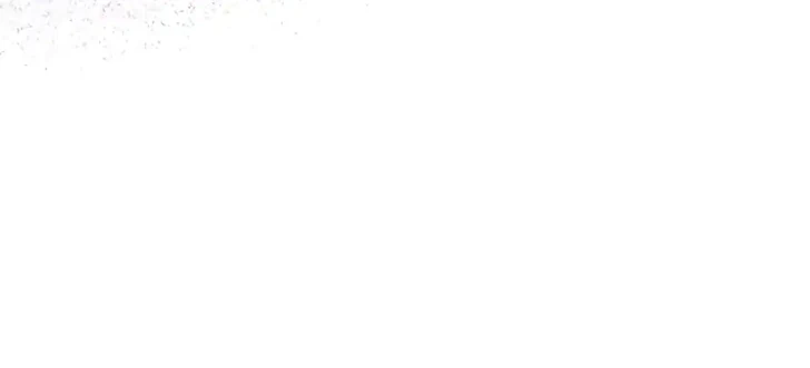 The Villainess is a Millionaire Solver Chapter 20 Gambar 6
