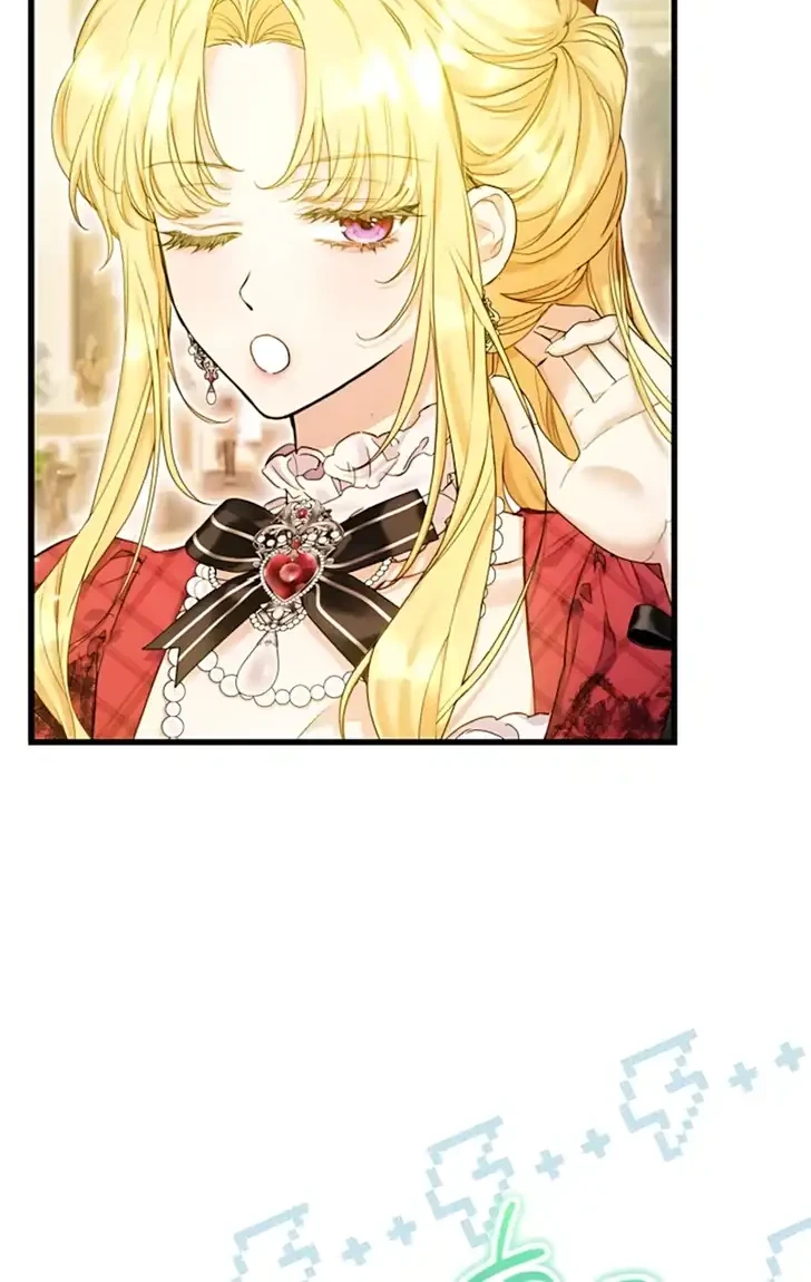 The Villainess is a Millionaire Solver Chapter 22 Gambar 6