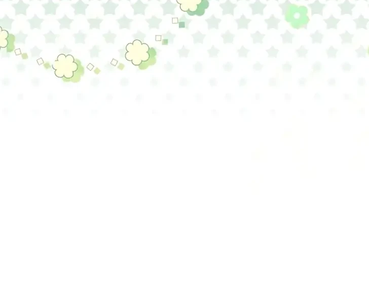 The Villainess is a Millionaire Solver Chapter 23 Gambar 6