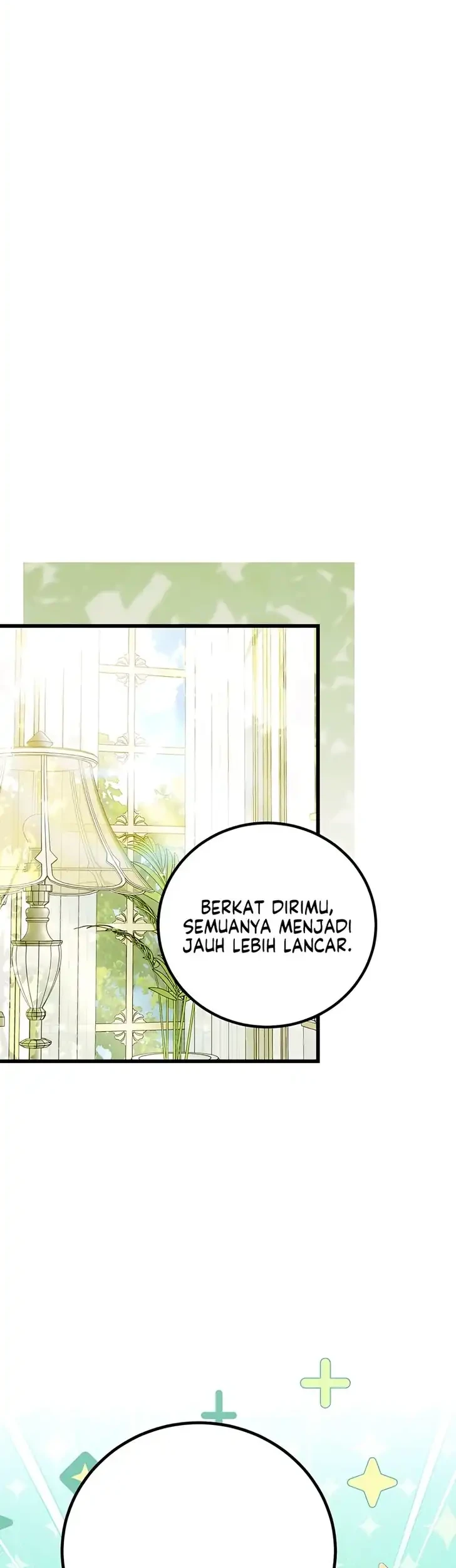 The Villainess is a Millionaire Solver Chapter 24 Gambar 6