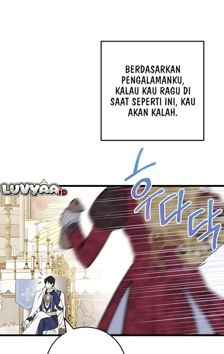 The Villainess is a Millionaire Solver Chapter 7 Gambar 6