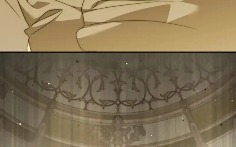 The Villainous Duke’s Daughter Hides Her Identity Chapter 12 Gambar 8