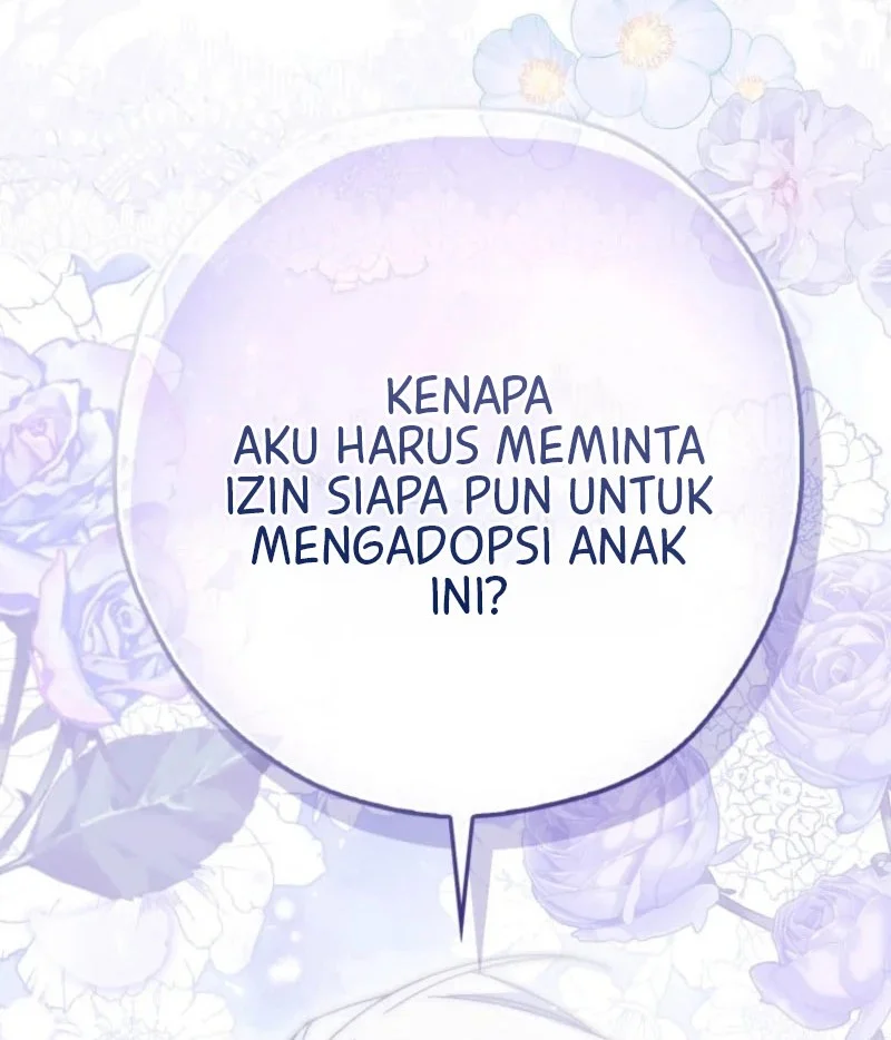 The Villainous Duke’s Daughter Hides Her Identity Chapter 4 Gambar 8