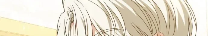 The Villainous Family is Against Independence Chapter 22 Gambar 7