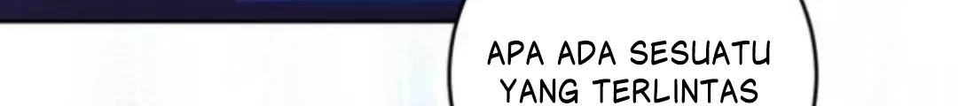 The Villainous Family is Against Independence Chapter 35 Gambar 13