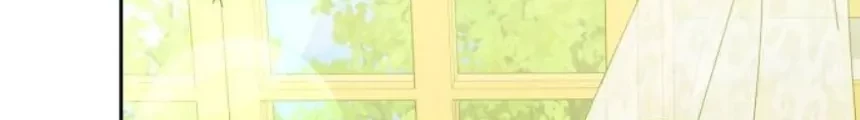 The Villainous Family is Against Independence Chapter 52 Gambar 9