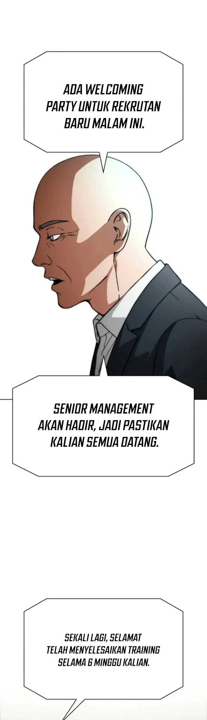 The Wall Street Genius’s Final Investment Playbook Chapter 3 Gambar 8